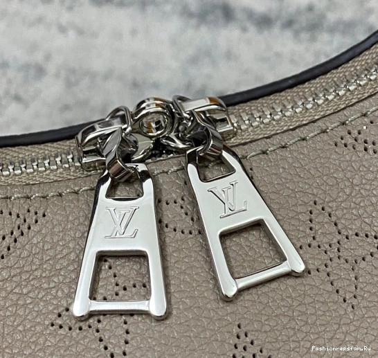 FS CHEAP LOUIS PM WHY VUITTON KNOT 0808